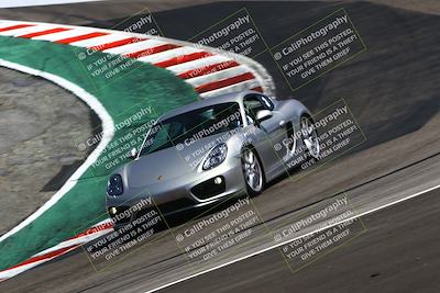 media/May-18-2025-Speed Ventures (Sun) [[b6e29aef7d]]/Yellow/Session 3 (Corkscrew)/